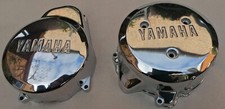 5k7 yamaha xs1100 - xs1100, motordeckel