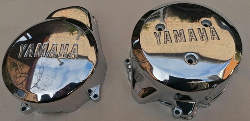 5k7 yamaha xs1100 motordeckel - 5k7,