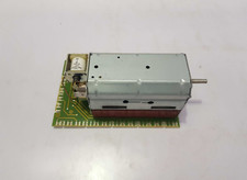 AKO Wascator 514 307-03