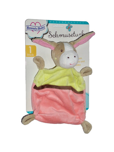 Neu beauty baby - neu, *