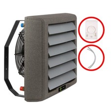 Neoair evo hallenheizung - evo, 42