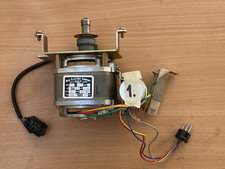 AKAI 4000DS Mk-II Original Ersatzteil  Motor  AKAI