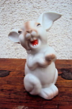 Rosenthal Porzellan Figur