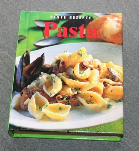 Pasta beste rezepte suppen - -,