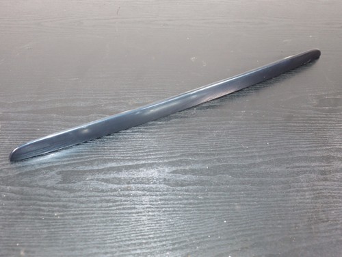 Mercedes r170 slk vormopf - r170,