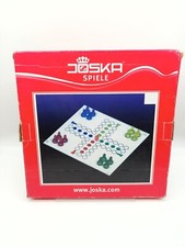 Brettspiel - Joska - Joska
