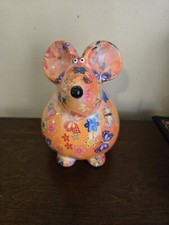 1990's Classic Colorful