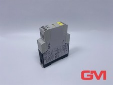 Moeller Zeitrelais ETR4-51-A