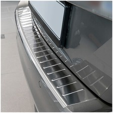 Ladekantenschutz passend für