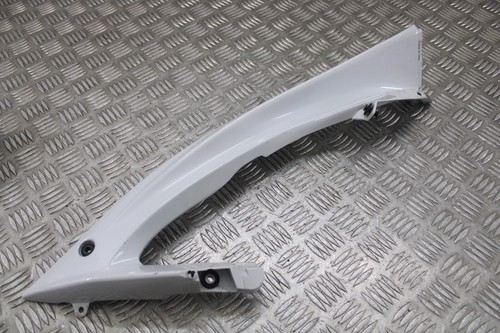 Yamaha 13s 2013 - 13s,