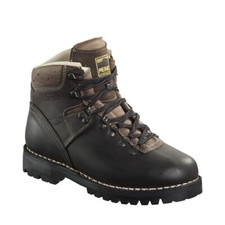 MEINDL Ortler Wanderschuhe 