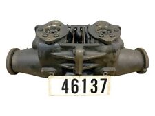 Clark Stapler Gabelstapler Getriebe Antrieb ohne Motor 46137