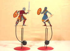 Blech-Modell, "Nostalgische