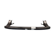 Stoßstangenträger vorne PEUGEOT EXPERT CITROEN JUMPY FIAT SCUDO  0094630R0006