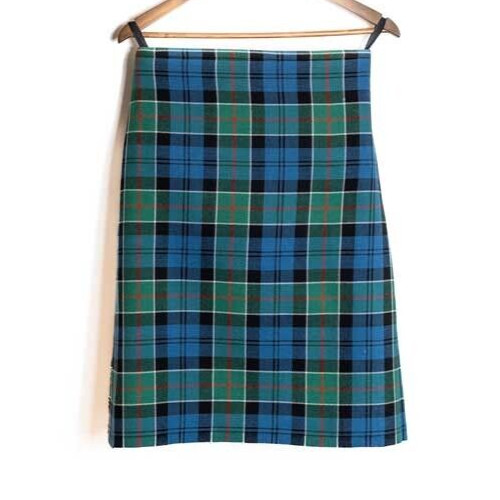 Highlander sammlung yard - sammlung,