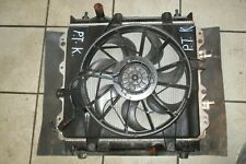 Chrysler PT Cruiser 2.4i 2005