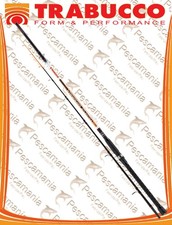 Bootsrute Trabucco VANADIA