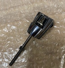 Tama Starclassic Spannklaue