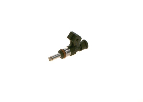 Bosch einspritzventil 280 - 0,