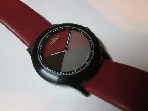 Noon copenhagen design herren - copenhagen,