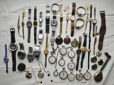 Konvolut von 32 versch