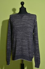 Denim & Supply Ralph Lauren