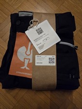 Engelbert Strauss e.s.motion