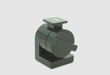 Blitzschuh Winkel flash shoe