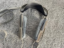 Stax SR-303 SR303 Lambda Classic High End Kopfhörer