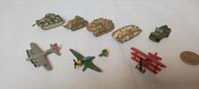 Galoob lgti micro machines - lgti,