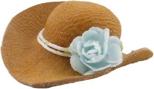 Puppenhaus pioneer stetson - puppenhaus,