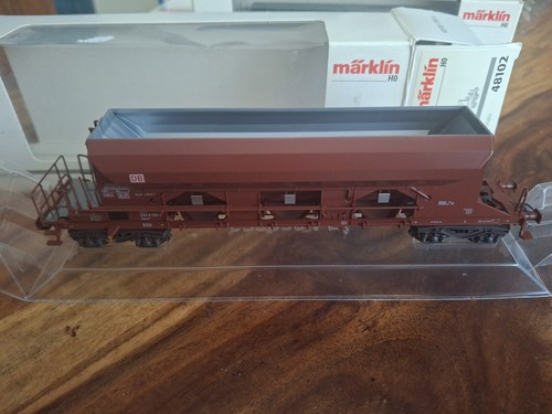 Märklin 48102 3 - märklin,