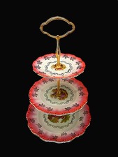 Seltmann Weiden Etegare serie Bavaria theresia