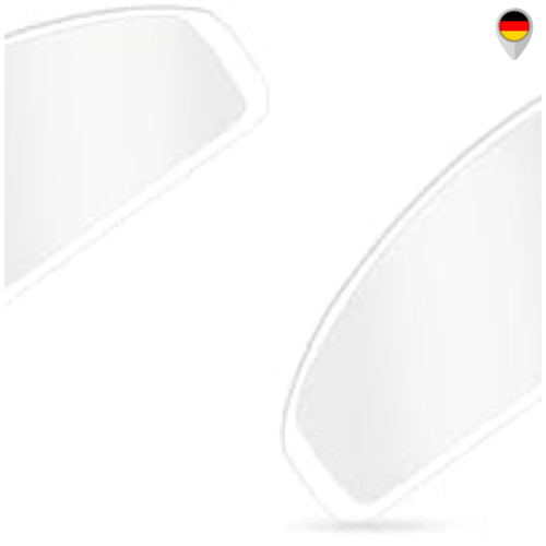 Anti beschlag folie für - anti-beschlag-folie,