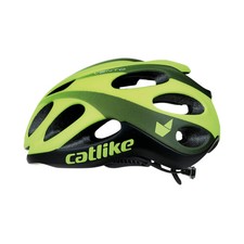 CATLIKE Rennrad Helm Vento