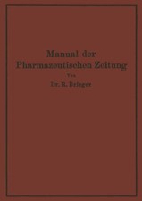 Richard brieger manual - richard,