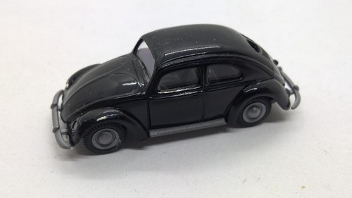Praliné volkswagen 1200 - volkswagen,