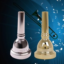 Professionelles Messing Alt