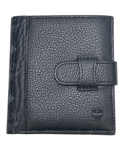 Mcm visetos authentische - mcm,