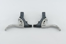 Shimano Deore LX BL-M570