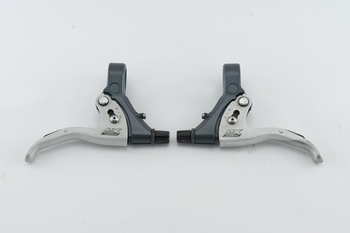 Shimano deore m570 - shimano,