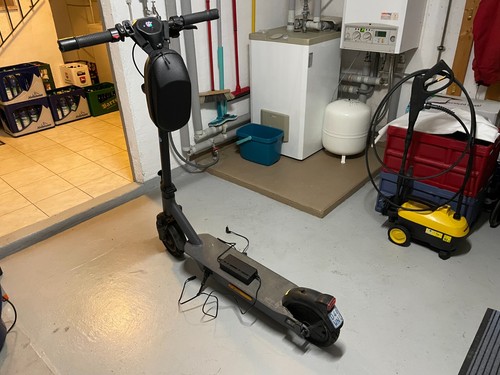 Epowerfun epf 600 - epowerfun,