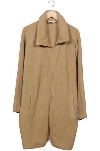 Hessnatur mantel damen - mantel, jacke