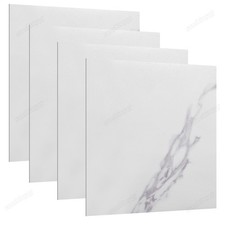 40-400X PVC Bodenbelag