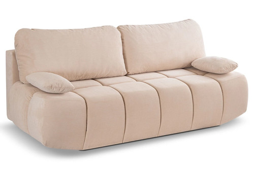 Homes jones schlafsofa - &,