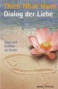 Dialog der liebe von - liebe,