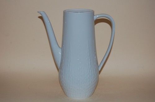 Kaffeekanne ohne deckel - kaffeekanne,