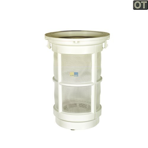 Aeg electrolux privileg - aeg,
