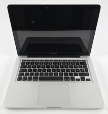 Apple MacBook Pro A1278 Core 2