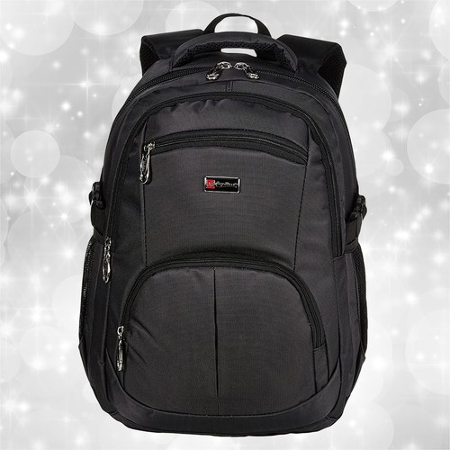 Tasche navy beige - , baumwolle